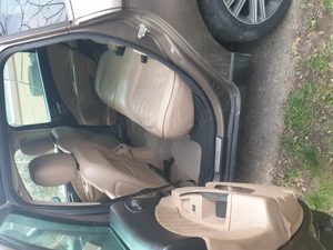 De vânzare Lancia delta