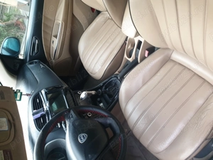 De vânzare Lancia delta - imagine 2