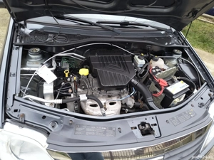 logn mcv benzina 16 euro 5