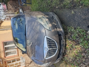 De vânzare Lancia delta - imagine 3