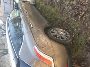 De vânzare Lancia delta - imagine 4