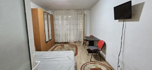 Garsoniera de închiriat abator constanta - imagine 5