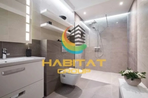 Garsoniera - metrou N.Teclu - imagine 4