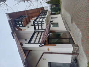 Casa de închiriat revelion 2026. - imagine 4