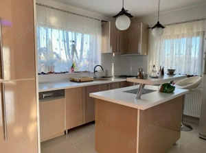 Casa de închiriat revelion 2026. - imagine 3