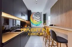 Garsoniera - metrou N.Teclu - imagine 2