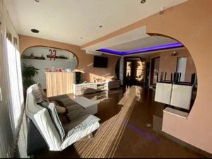 Casa de închiriat revelion 2026. - imagine 2