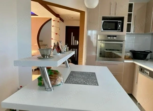 Casa de închiriat revelion 2026.