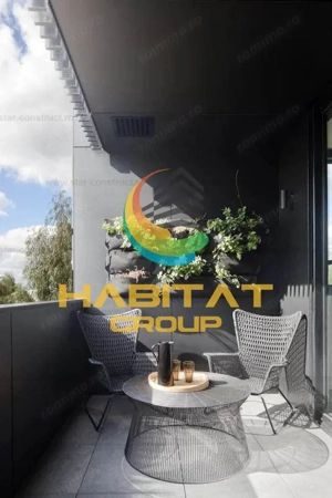 Garsoniera - metrou N.Teclu - imagine 5