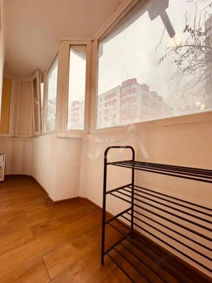 Garsoniera 40 mp, 1/8 -13 Septembrie - imagine 6