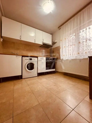 Garsoniera 40 mp, 1/8 -13 Septembrie - imagine 8