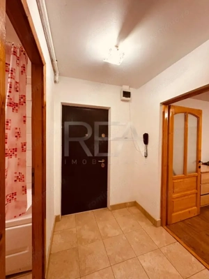 Garsoniera 40 mp, 1/8 -13 Septembrie - imagine 7