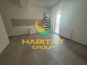 Apartament 3 camere  de vanzare 89 MP  disponibil imediat