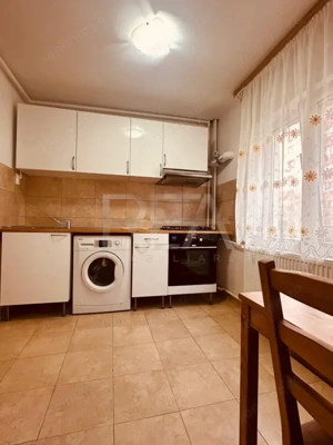 Garsoniera 40 mp, 1/8 -13 Septembrie - imagine 9