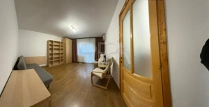 Garsoniera 40 mp, 1/8 -13 Septembrie - imagine 4