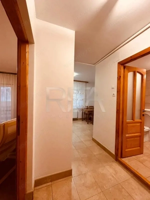 Garsoniera 40 mp, 1/8 -13 Septembrie - imagine 3