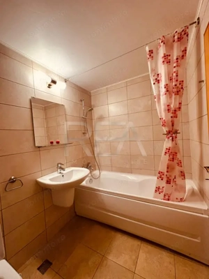 Garsoniera 40 mp, 1/8 -13 Septembrie - imagine 10