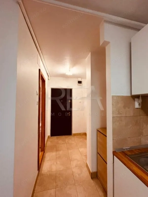 Garsoniera 40 mp, 1/8 -13 Septembrie - imagine 5