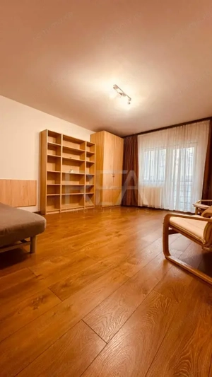 Garsoniera 40 mp, 1/8 -13 Septembrie