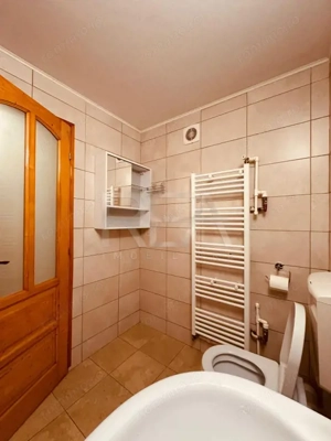 Garsoniera 40 mp, 1/8 -13 Septembrie - imagine 12