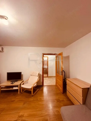 Garsoniera 40 mp, 1/8 -13 Septembrie - imagine 11