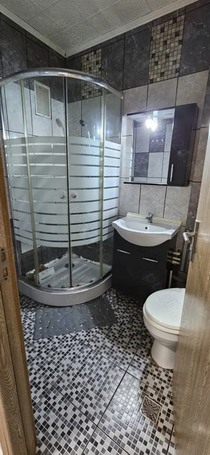 Garsoniera de închiriat abator constanta - imagine 6