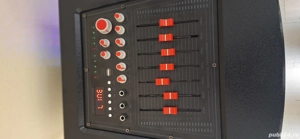 VandBoxe si Amplificator,