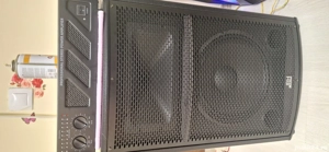 VandBoxe si Amplificator, - imagine 4