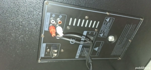 VandBoxe si Amplificator, - imagine 5