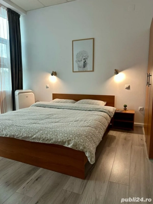     DE VÂNZARE ! FĂRĂ AGENȚIE       - imagine 4