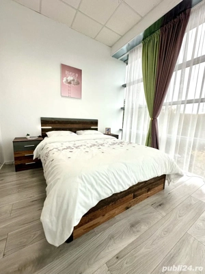     DE VÂNZARE ! FĂRĂ AGENȚIE       - imagine 7