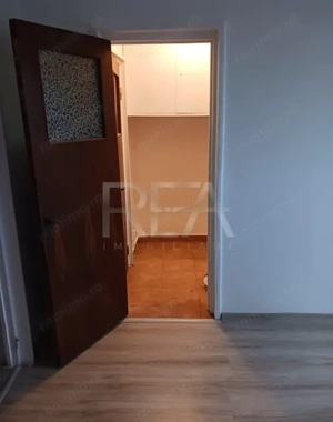 Apartament 2 camere, et 7/10- Parc Drumul Taberei - imagine 7