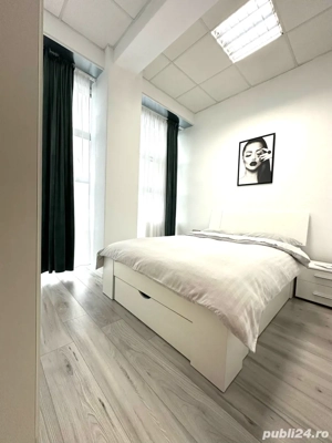     DE VÂNZARE ! FĂRĂ AGENȚIE       - imagine 2