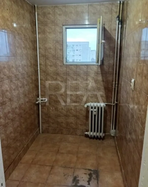 Apartament 2 camere, et 7/10- Parc Drumul Taberei - imagine 8