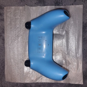Maneta ps5 ! controller playstation 5 intact !  - imagine 3
