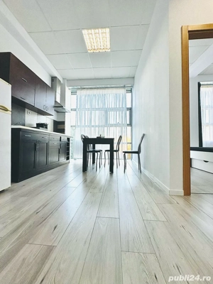     DE VÂNZARE ! FĂRĂ AGENȚIE       - imagine 10