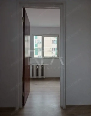 Apartament 2 camere, et 7/10- Parc Drumul Taberei - imagine 3