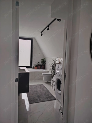 Închiriez pensiune deosebita - imagine 3