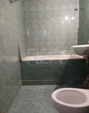 Apartament 2 camere, et 7/10- Parc Drumul Taberei - imagine 9