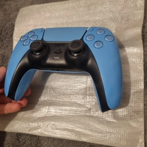 Maneta ps5 ! controller playstation 5 intact !  - imagine 4