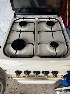 vand aragaze 4ochiuritete