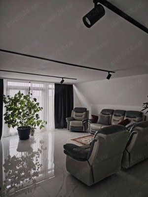 Închiriez pensiune deosebita - imagine 4