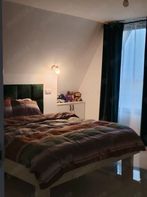 Închiriez pensiune deosebita - imagine 5