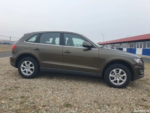 Audi Q5. 2016. euro 6 - imagine 5