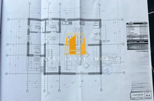 Case noi la cheie în Bradu - imagine 3