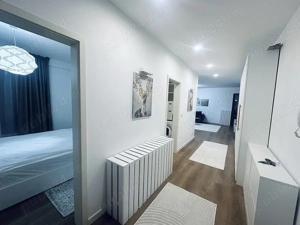 Apartament 2 camere - Dumbravita - imagine 5