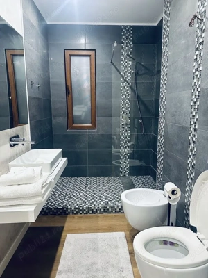 Apartament 2 camere - Dumbravita - imagine 4