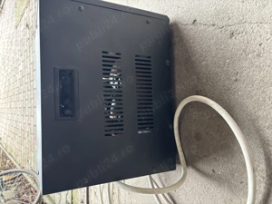 Vând pompă de glet graco T-MAX 506 - imagine 2