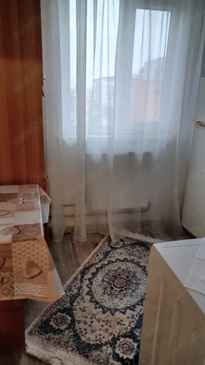 Inchiriez garsoniera autogara