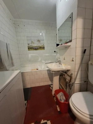 3 camere, decomandat, et 6/10, anvelopat- Drumul Taberei, Frigocom - imagine 9